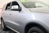 Used 2018 Dodge Durango SXT w/ 3rd Row Seating Group image 3