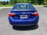 Used 2015 Toyota Corolla S image 5