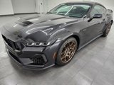 Used 2024 Ford Mustang GT Premium w/ GT Performance Package image 6