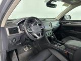 Used 2021 Volkswagen Atlas SE image 3
