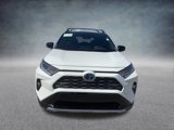 Used 2020 Toyota RAV4 XSE image 2