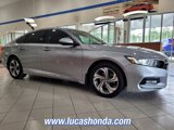Used 2020 Honda Accord EX image 3