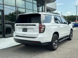 Used 2024 Chevrolet Tahoe Z71 image 3
