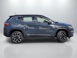 Used 2018 Jeep Compass Limited w/ Navigation Group image 4