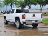 Used 2016 GMC Sierra 1500 SLT image 5