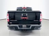 Used 2018 GMC Canyon Denali image 6