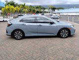 Used 2019 Honda Civic LX image 6