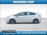 Used 2013 Toyota Prius Two image 5