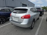 Used 2012 Nissan Rogue S image 2