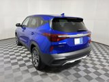 Used 2023 Kia Seltos LX image 5