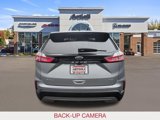 Used 2024 Ford Edge SEL image 5
