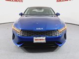Used 2022 Kia K5 EX w/ EX Premium Package image 4