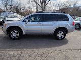 Used 2004 Mitsubishi Endeavor XLS image 3