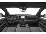 New 2025 RAM 1500 Tradesman image 5