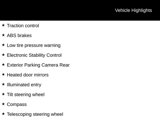 Used 2019 Volkswagen Golf Alltrack S image 3