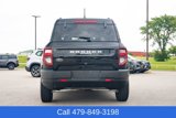 Used 2024 Ford Bronco Sport Big Bend image 5