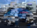 Certified 2021 Ford Edge SEL w/ Convenience Package image 4