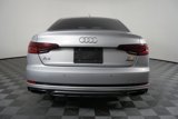 Used 2019 Audi A4 2.0T Premium Plus w/ Premium Plus Package image 4