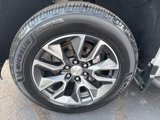 Used 2022 Chevrolet Silverado 1500 LT w/ Z71 Off-Road Package image 2