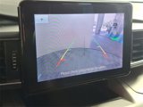 Used 2021 Ford Explorer XLT w/ Equipment Group 202A image 4