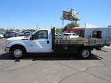 Used 2016 Ford F350 XL w/ XL Appearance Package image 2