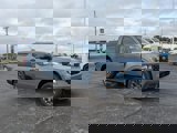 New 2025 Ford Maverick XLT image 3
