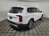Certified 2022 Kia Telluride S image 4