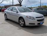 Used 2009 Chevrolet Malibu Hybrid image 3