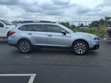 Used 2015 Subaru Outback 2.5i Limited image 2