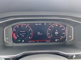 Used 2024 Volkswagen Jetta GLI 40th Anniversary Edition image 4