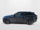 Used 2018 Land Rover Range Rover Velar S image 4