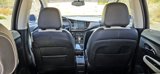 Used 2018 Buick Encore Sport Touring w/ Safety Package image 6