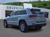 Used 2016 Jeep Grand Cherokee Laredo w/ Quick Order Package 23E image 4