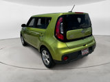 Used 2019 Kia Soul image 5