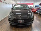 Used 2023 Chevrolet Bolt LT w/ Driver Confidence Package image 3