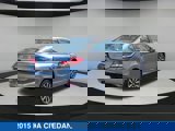 Used 2015 Honda Civic EX-L image 4