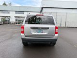 Used 2015 Jeep Patriot Sport image 4