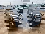 Used 2017 Cadillac XT5 FWD image 4