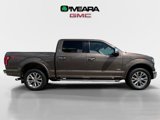 Used 2016 Ford F150 Lariat image 6