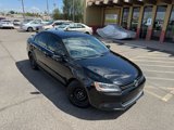 Used 2013 Volkswagen Jetta TDI image 2