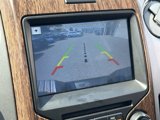 Used 2013 Ford F150 Lariat w/ Luxury Equipment Group image 5