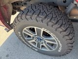 Used 2016 Ford F150 XLT w/ Equipment Group 301A Mid image 5