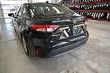 Used 2024 Toyota Corolla LE image 6