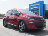 Used 2020 Chevrolet Bolt Premier w/ Infotainment Package image 3