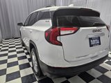 Used 2023 GMC Terrain SLE w/ Driver Convenience Package image 6