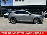 Used 2023 Buick Envision Avenir image 5
