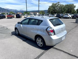 Used 2009 Pontiac Vibe AWD w/ Preferred Package image 5
