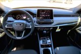 New 2025 Jeep Compass Latitude image 5