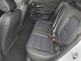 New 2025 Buick Envista Preferred w/ Convenience I Package image 4