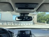 Used 2020 Nissan Altima 2.5 SL image 4